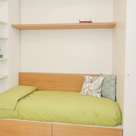 Apartamento Magnolia - 7sundays *